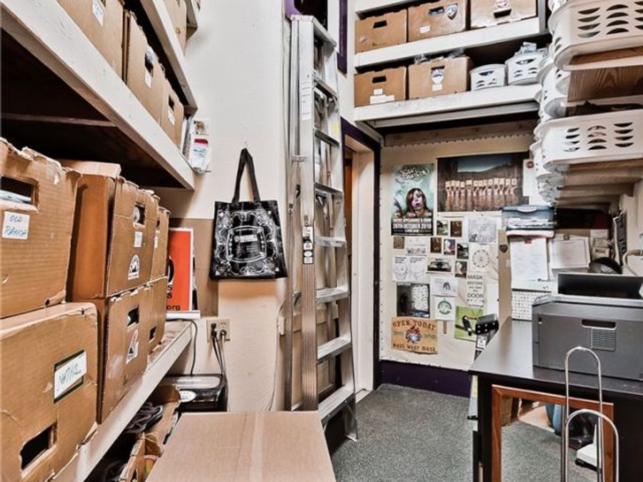 Property Image 33