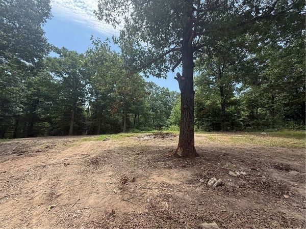 15435 Realtree Road , Gravette, AR 72736