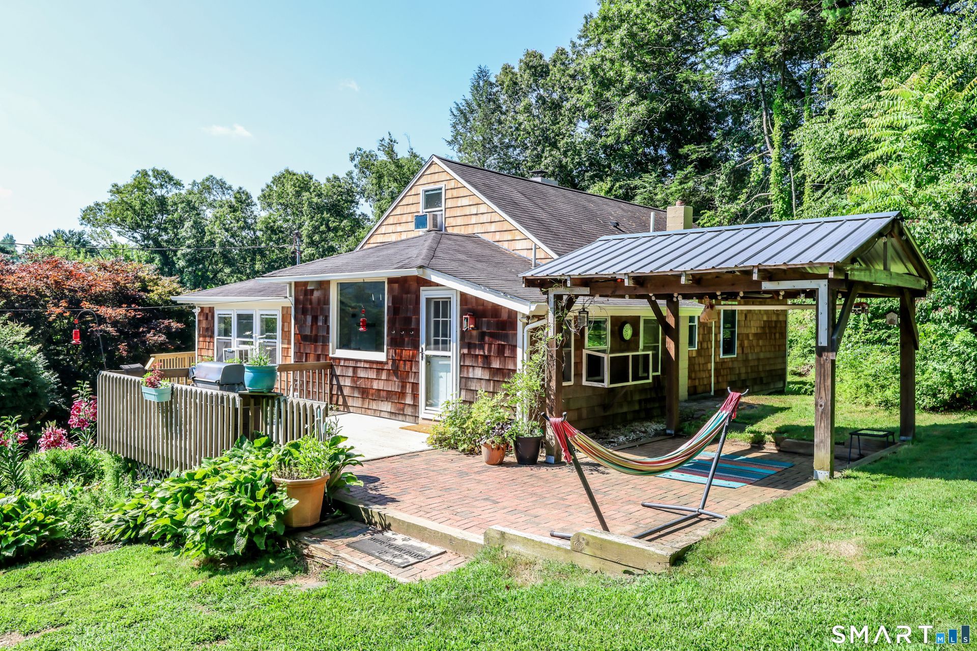 88 Berkshire, Southbury, CT 06488 Main Photo