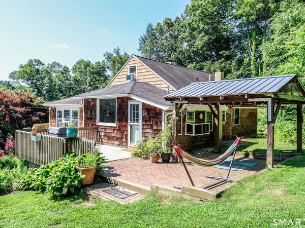 88 Berkshire, Southbury, CT 06488