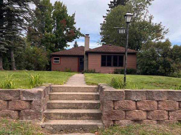 1111 E Camp Street, Ely, MN 55731