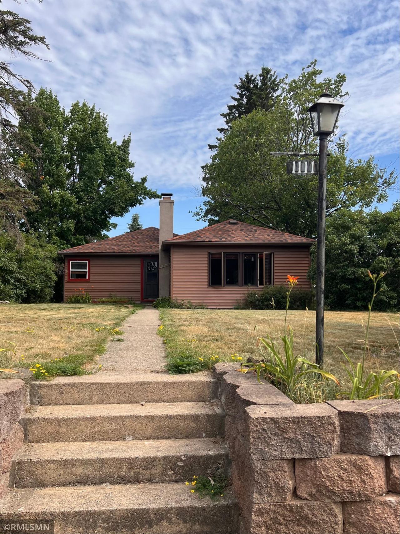 1111 E Camp Street , Ely, MN 55731