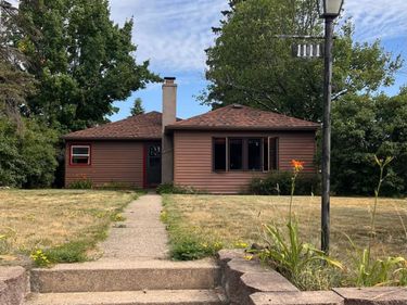 1111 E Camp Street, Ely, MN 55731