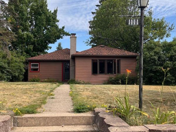1111 E Camp Street , Ely, MN 55731