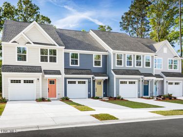 3286 Edgehill Drive, Navassa, NC 28451