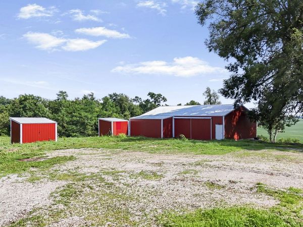 6985 Royalton Road SW, Lancaster, OH 43130