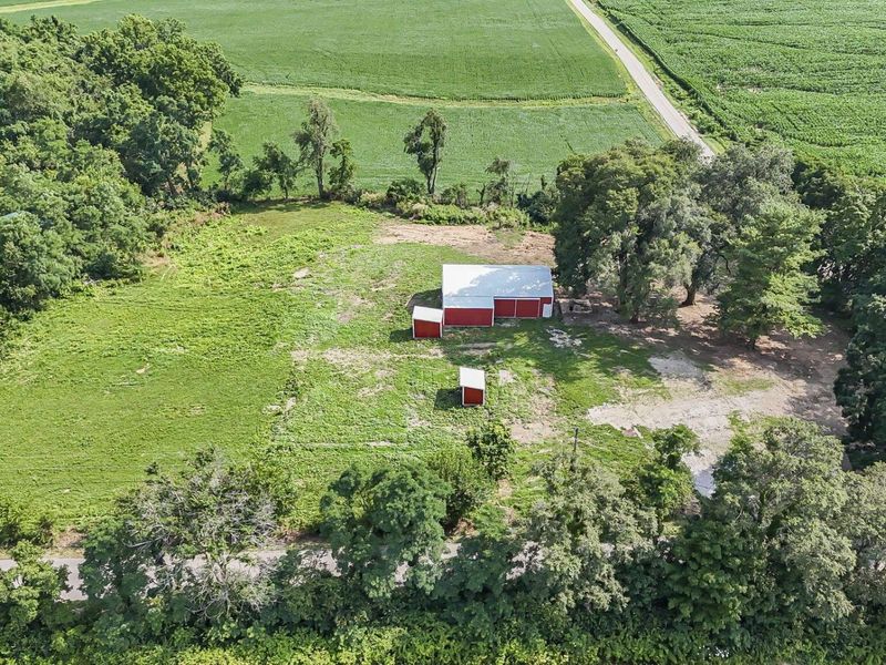 6985 Royalton Road SW, Lancaster, OH 43130 Photo 10