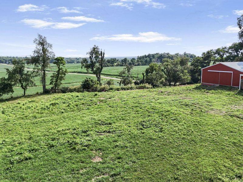 6985 Royalton Road SW, Lancaster, OH 43130 Photo 11