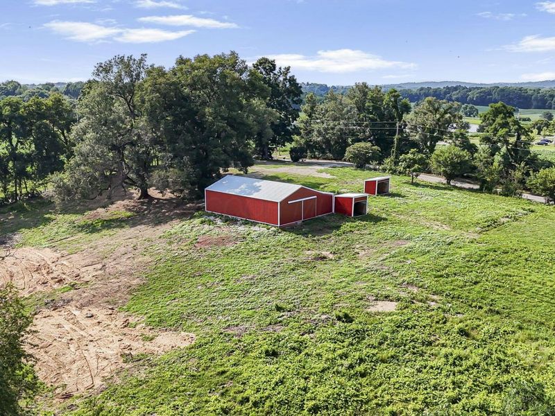 6985 Royalton Road SW, Lancaster, OH 43130 Photo 12