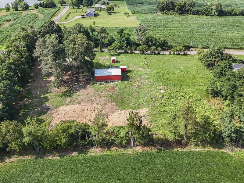6985 Royalton Road SW, Lancaster, OH 43130 Photo 13