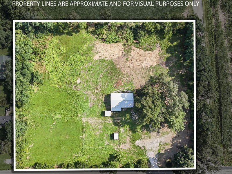 6985 Royalton Road SW, Lancaster, OH 43130 Photo 2