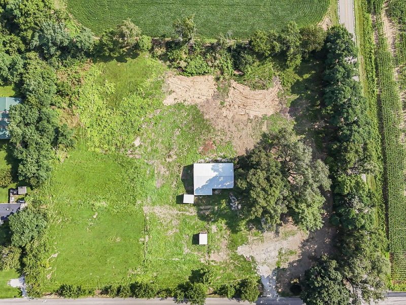 6985 Royalton Road SW, Lancaster, OH 43130 Photo 3