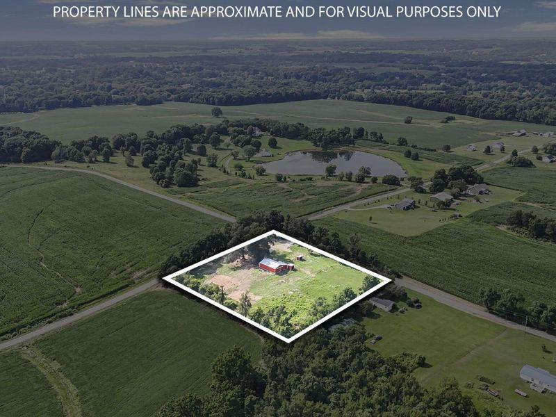 6985 Royalton Road SW, Lancaster, OH 43130 Photo 4