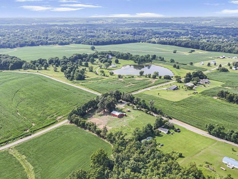 6985 Royalton Road SW, Lancaster, OH 43130 Photo 5