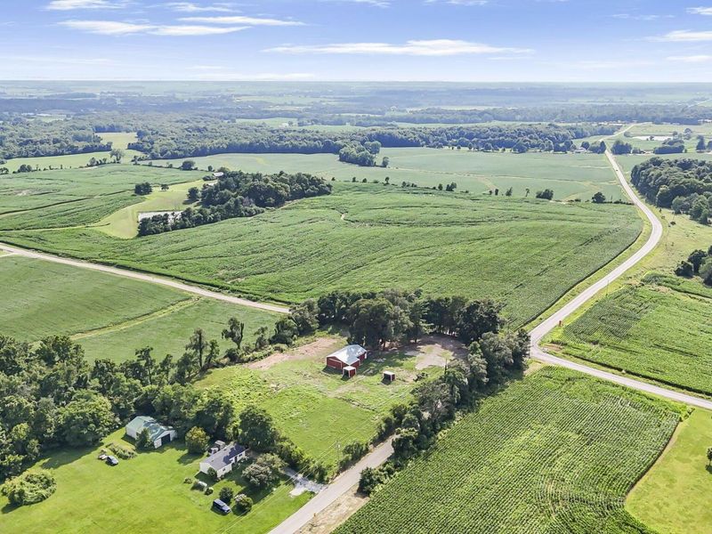 6985 Royalton Road SW, Lancaster, OH 43130 Photo 6