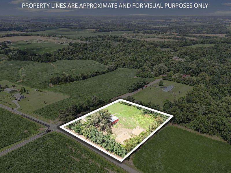 6985 Royalton Road SW, Lancaster, OH 43130 Photo 7