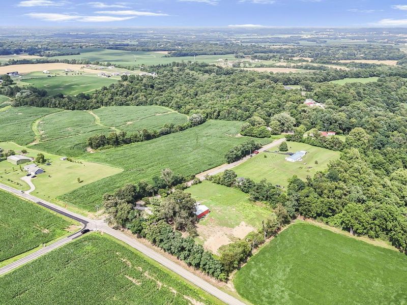 6985 Royalton Road SW, Lancaster, OH 43130 Photo 8