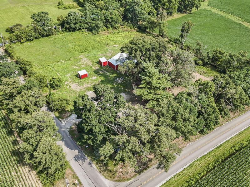 6985 Royalton Road SW, Lancaster, OH 43130 Photo 9