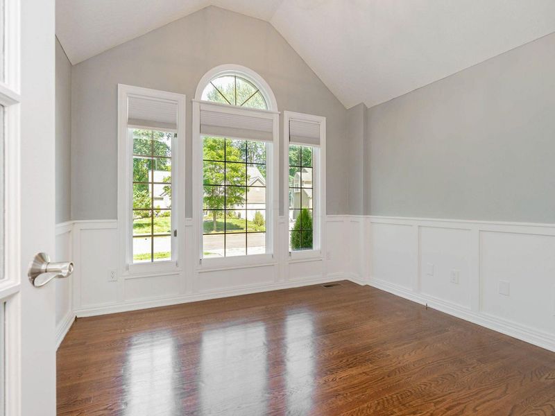 590 Kingfisher Drive , Westerville, OH 43082 Photo 21