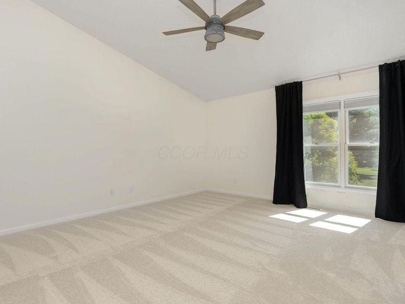 590 Kingfisher Drive , Westerville, OH 43082 Photo 25