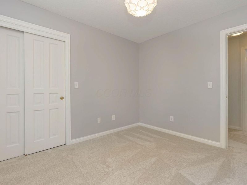 590 Kingfisher Drive , Westerville, OH 43082 Photo 36
