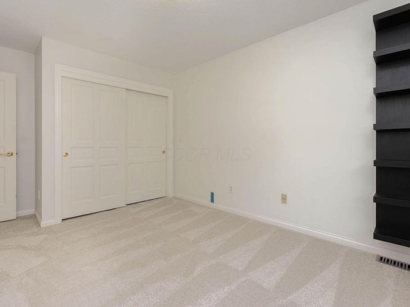 590 Kingfisher Drive , Westerville, OH 43082 Photo 37