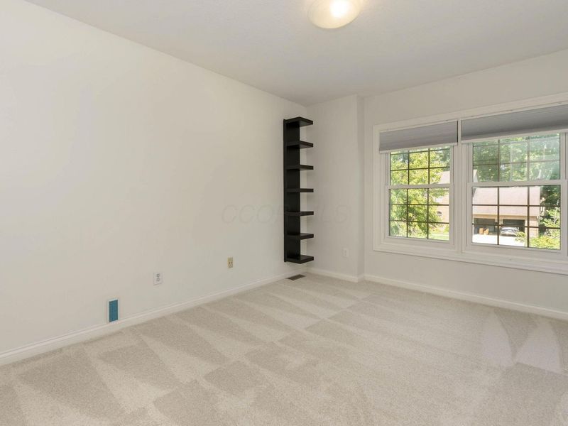 590 Kingfisher Drive , Westerville, OH 43082 Photo 38