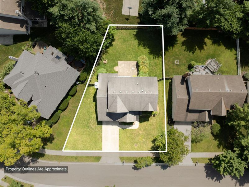 590 Kingfisher Drive , Westerville, OH 43082 Photo 45