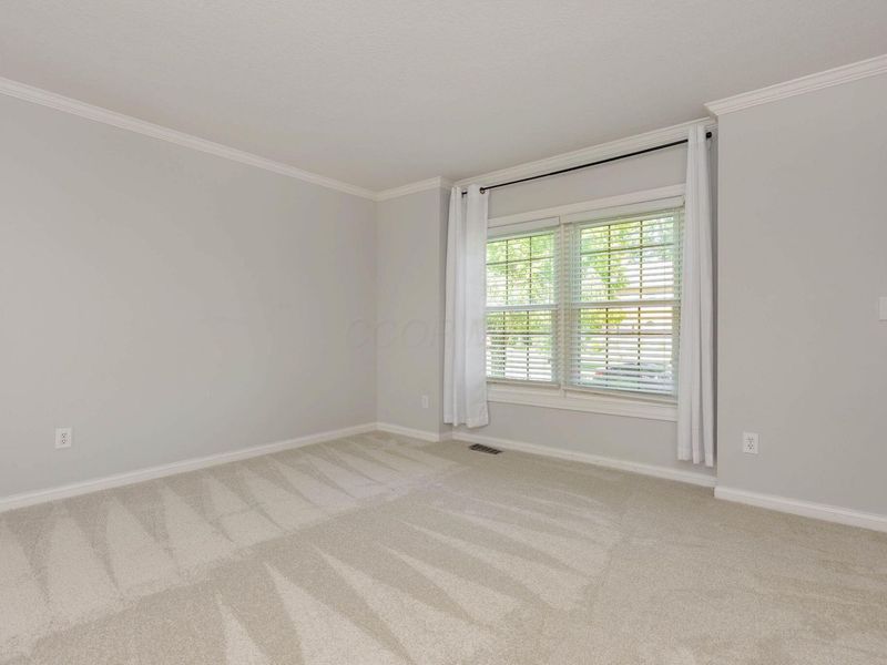 590 Kingfisher Drive , Westerville, OH 43082 Photo 6