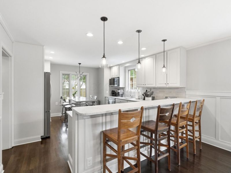 2656 Tremont Road, Upper Arlington, OH 43221 Photo 10