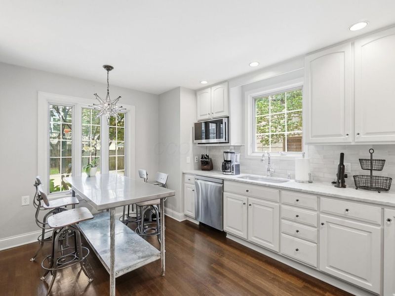 2656 Tremont Road, Upper Arlington, OH 43221 Photo 11