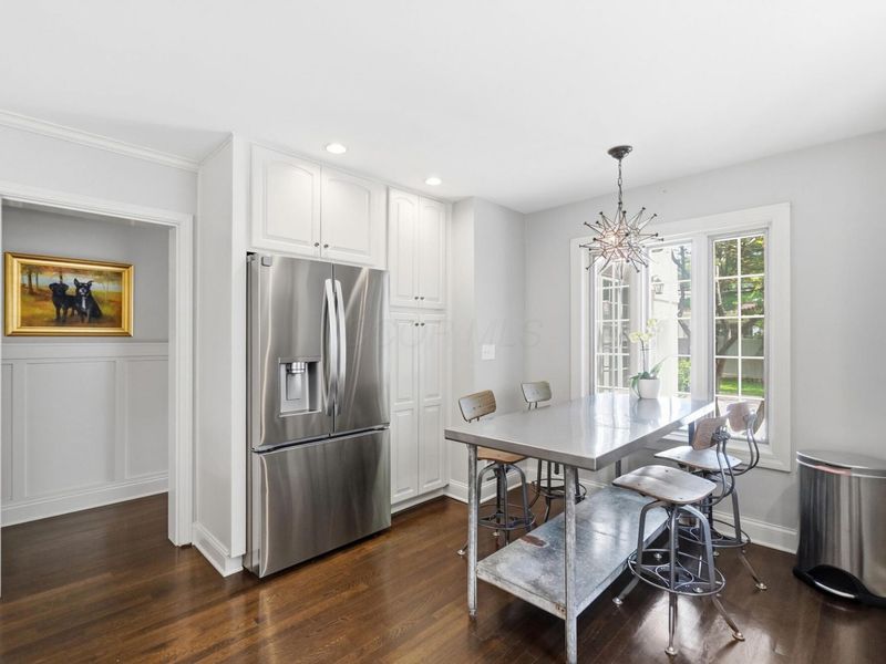 2656 Tremont Road, Upper Arlington, OH 43221 Photo 12