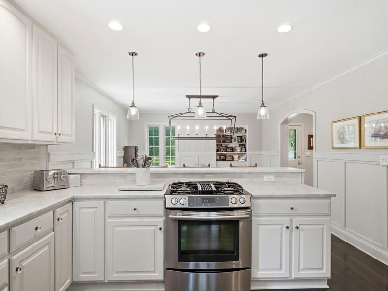 2656 Tremont Road, Upper Arlington, OH 43221 Photo 13