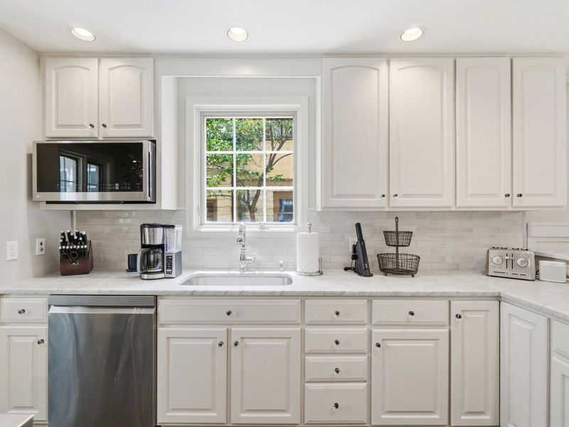 2656 Tremont Road, Upper Arlington, OH 43221 Photo 14