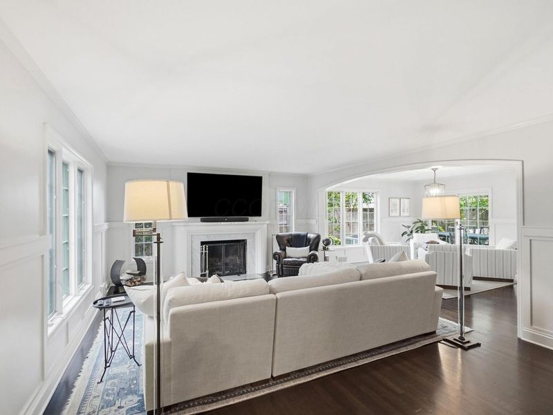 2656 Tremont Road, Upper Arlington, OH 43221 Photo 16
