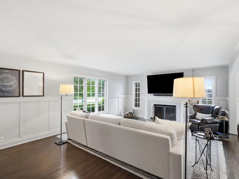 2656 Tremont Road, Upper Arlington, OH 43221 Photo 17