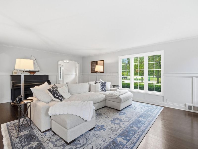 2656 Tremont Road, Upper Arlington, OH 43221 Photo 18