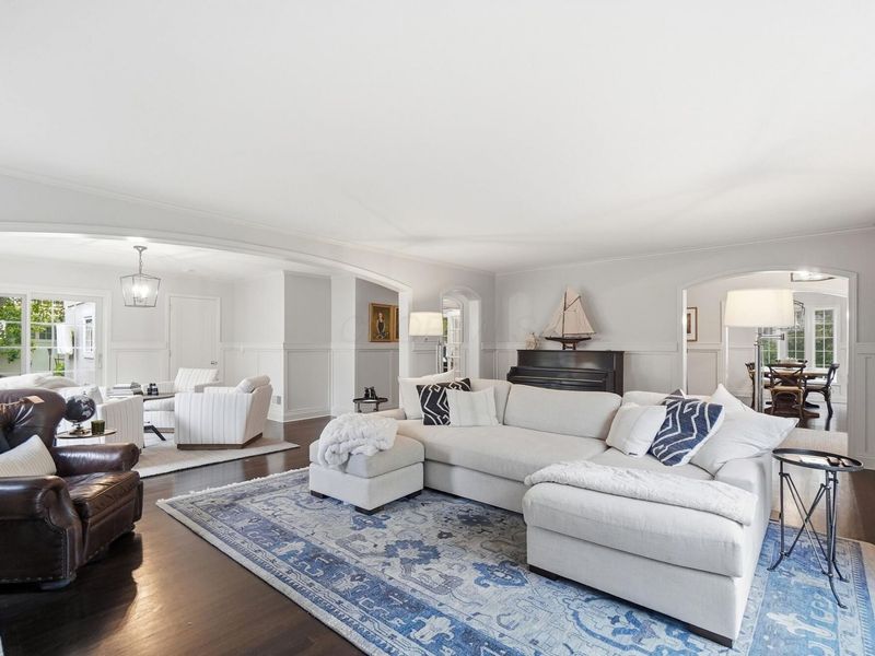 2656 Tremont Road, Upper Arlington, OH 43221 Photo 19
