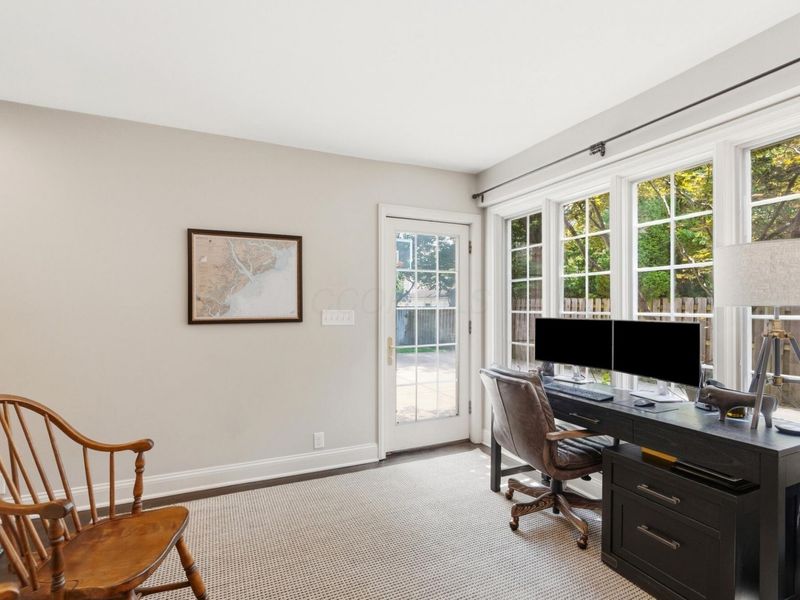 2656 Tremont Road, Upper Arlington, OH 43221 Photo 22