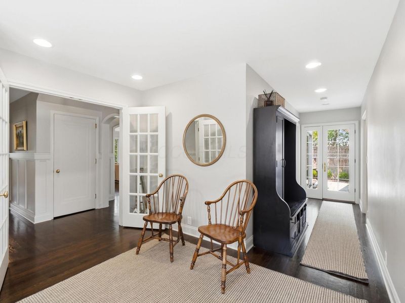 2656 Tremont Road, Upper Arlington, OH 43221 Photo 24