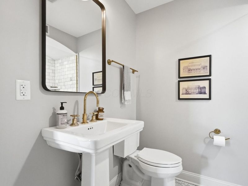 2656 Tremont Road, Upper Arlington, OH 43221 Photo 25