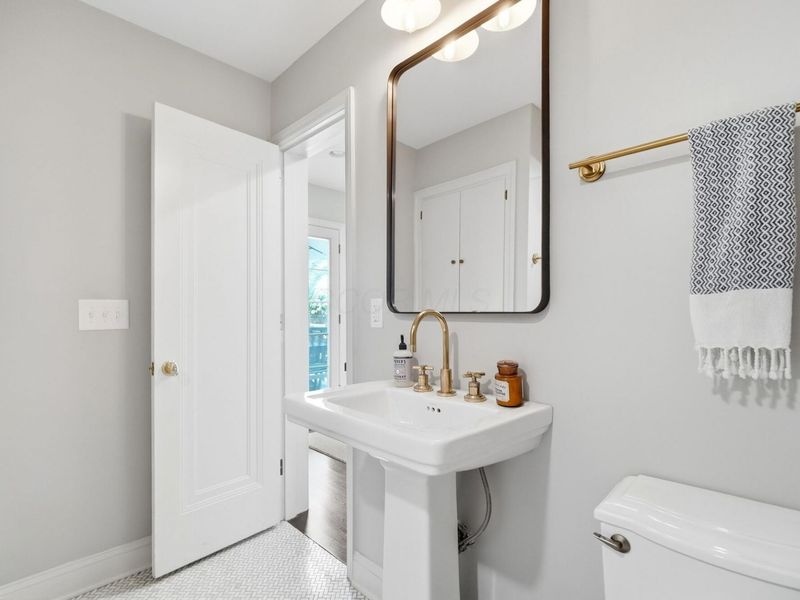 2656 Tremont Road, Upper Arlington, OH 43221 Photo 26