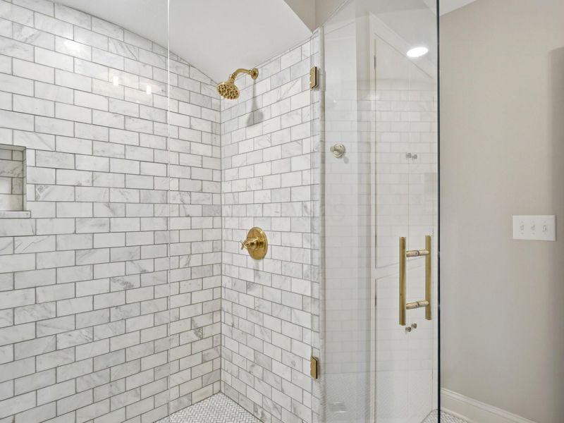 2656 Tremont Road, Upper Arlington, OH 43221 Photo 27