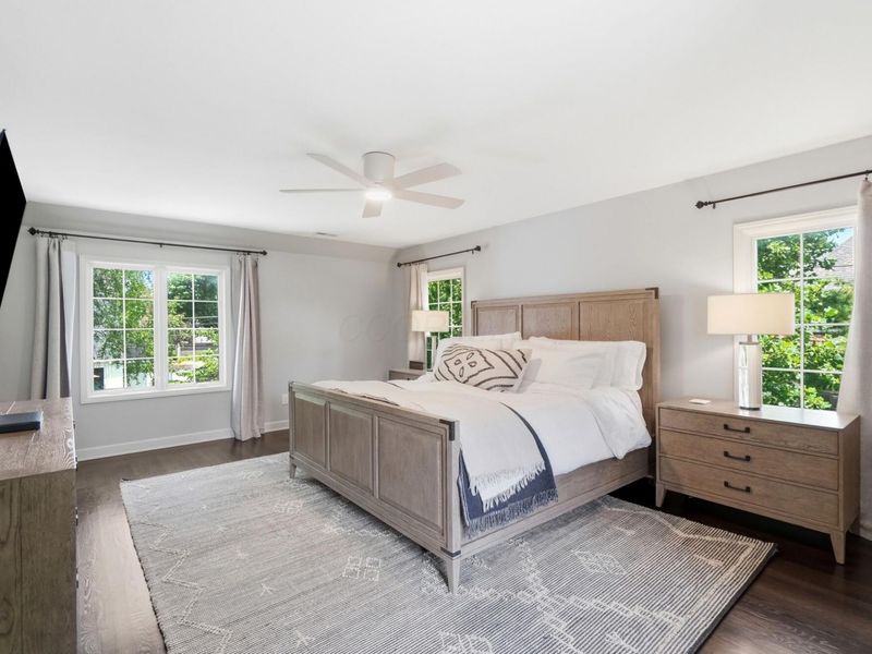 2656 Tremont Road, Upper Arlington, OH 43221 Photo 28