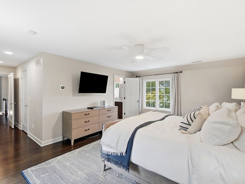 2656 Tremont Road, Upper Arlington, OH 43221 Photo 29