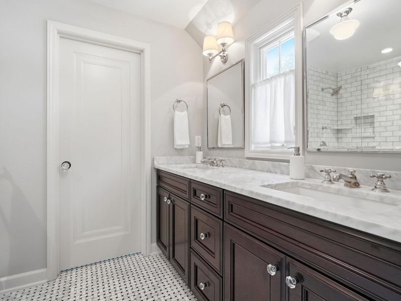 2656 Tremont Road, Upper Arlington, OH 43221 Photo 31