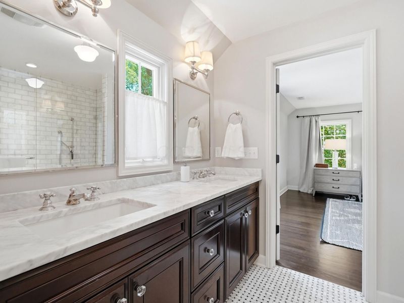 2656 Tremont Road, Upper Arlington, OH 43221 Photo 32