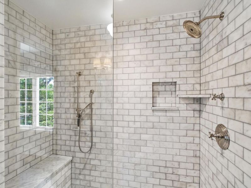 2656 Tremont Road, Upper Arlington, OH 43221 Photo 33