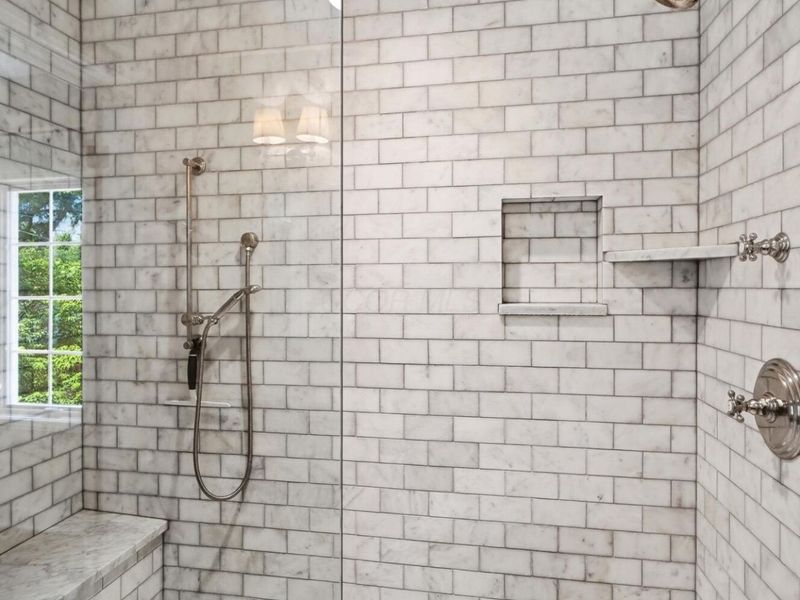 2656 Tremont Road, Upper Arlington, OH 43221 Photo 34