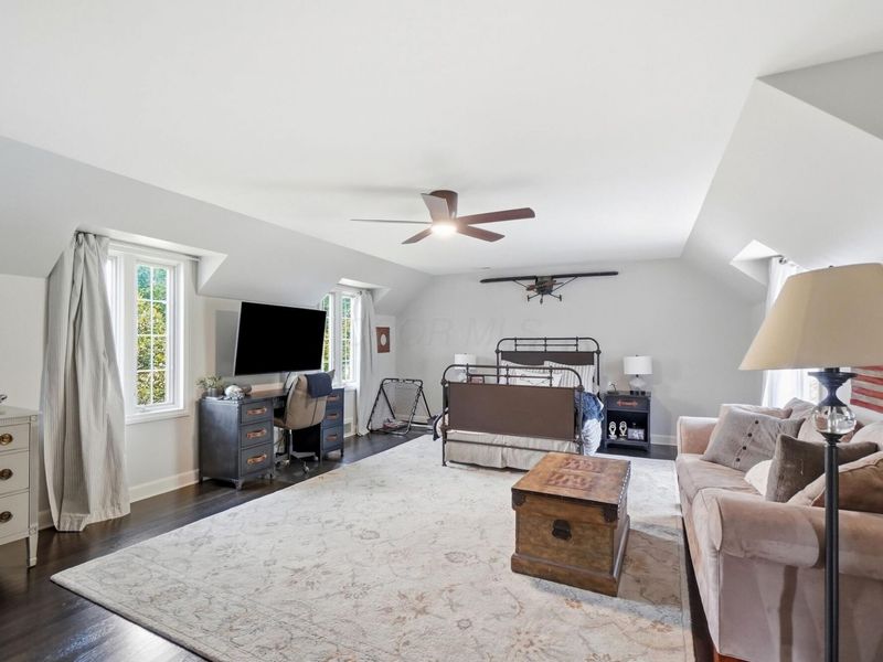 2656 Tremont Road, Upper Arlington, OH 43221 Photo 35